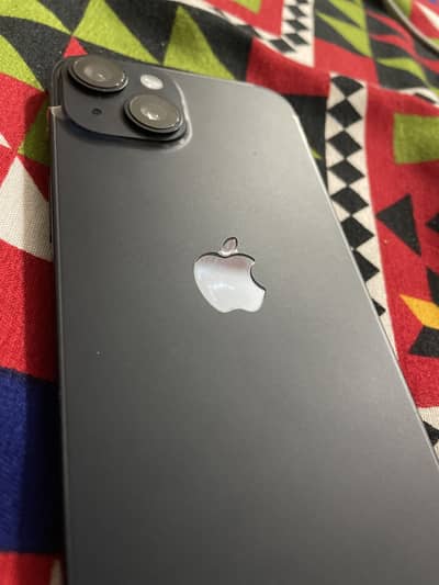 Apple iPhone 14