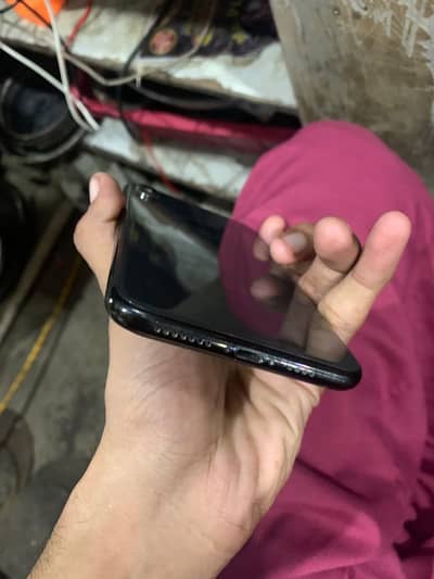 Apple iPhone XS Max