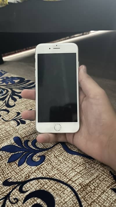Apple iPhone 6
