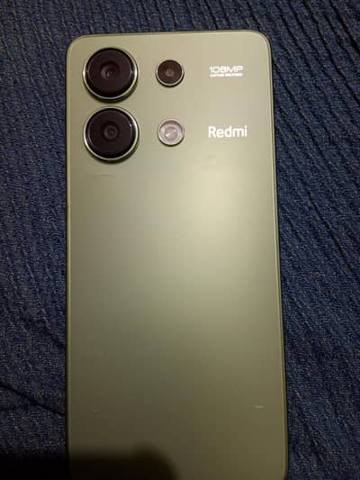 Other Mobiles Other Model