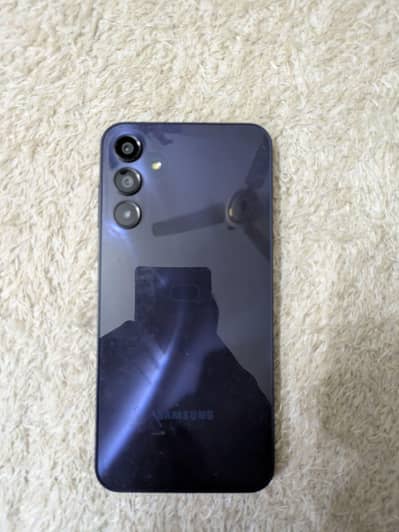 Samsung Mobile A15 5G