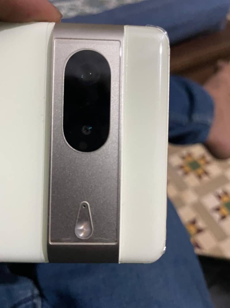 Google Pixel 7 1