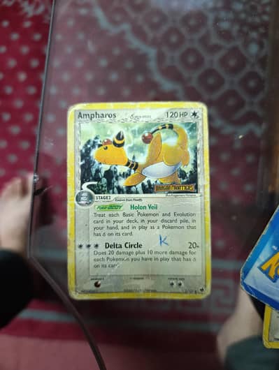 pokimon cards