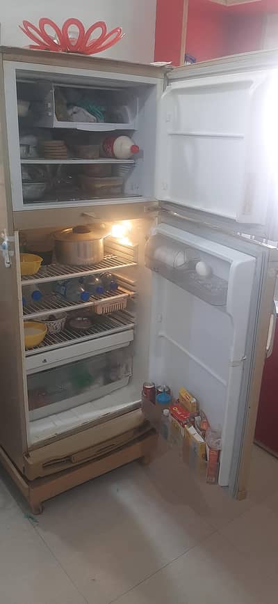 PEL refrigerator for sale