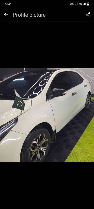humam niazi 