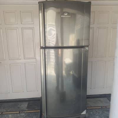Original condition Dawlance fridge for sale wattup 0346 5393098