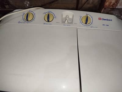 6month used condition good. Mobile Number WhatsApp dono. 03299453494
