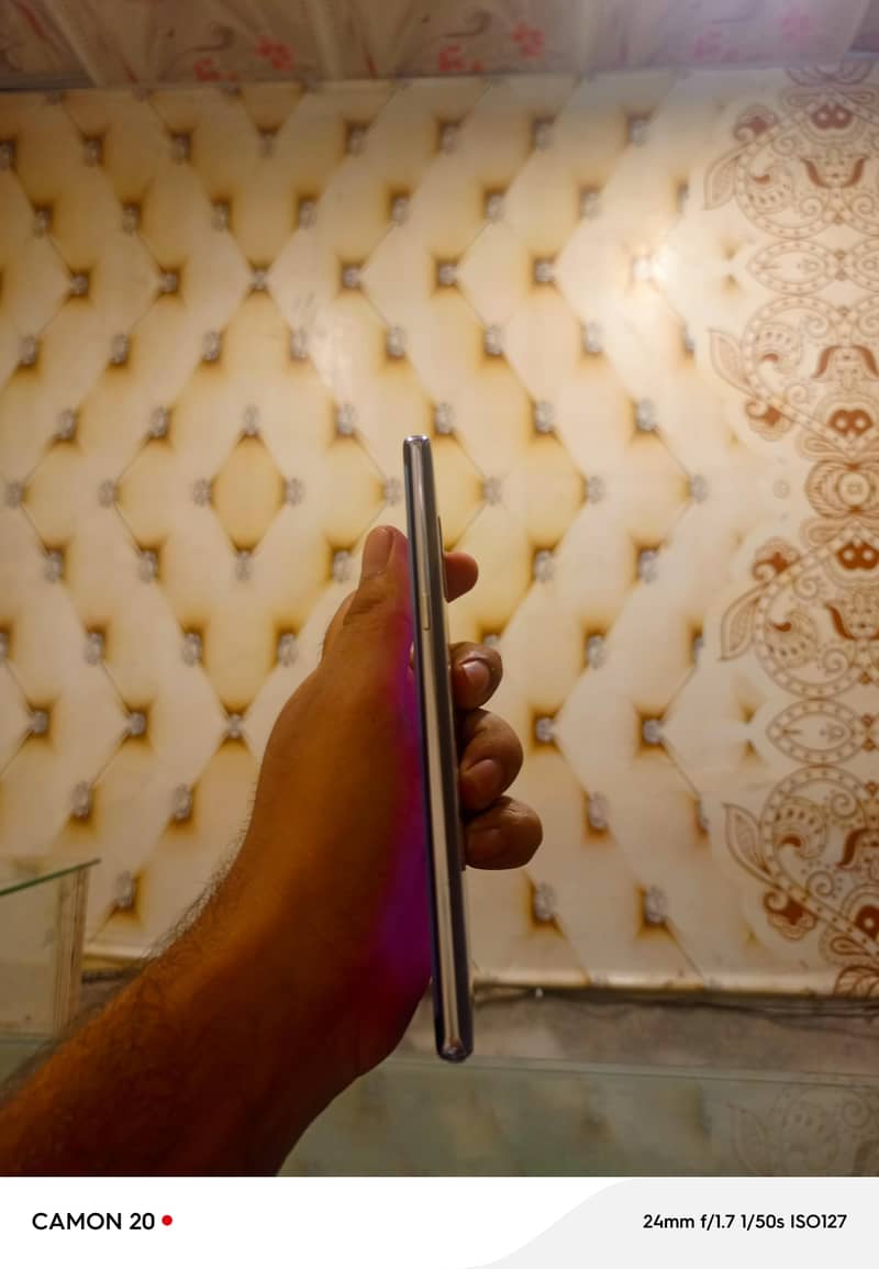samsung Note 8 2