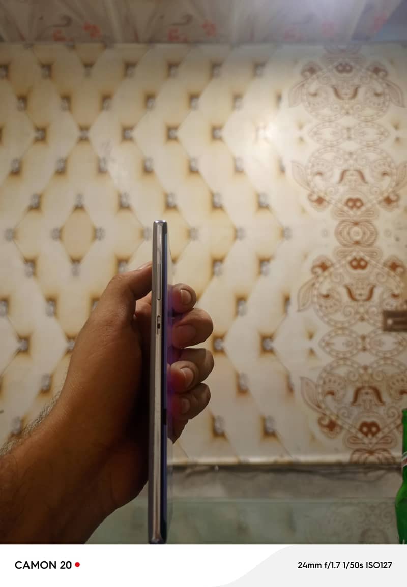 samsung Note 8 5