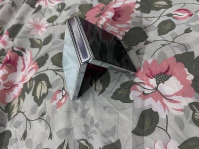 Samsung Mobile Z Flip 5