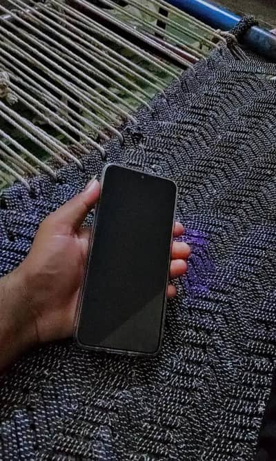 Infinix Hot 11 Play