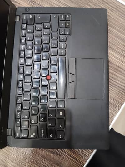 lenovo x230 i5 5th gen