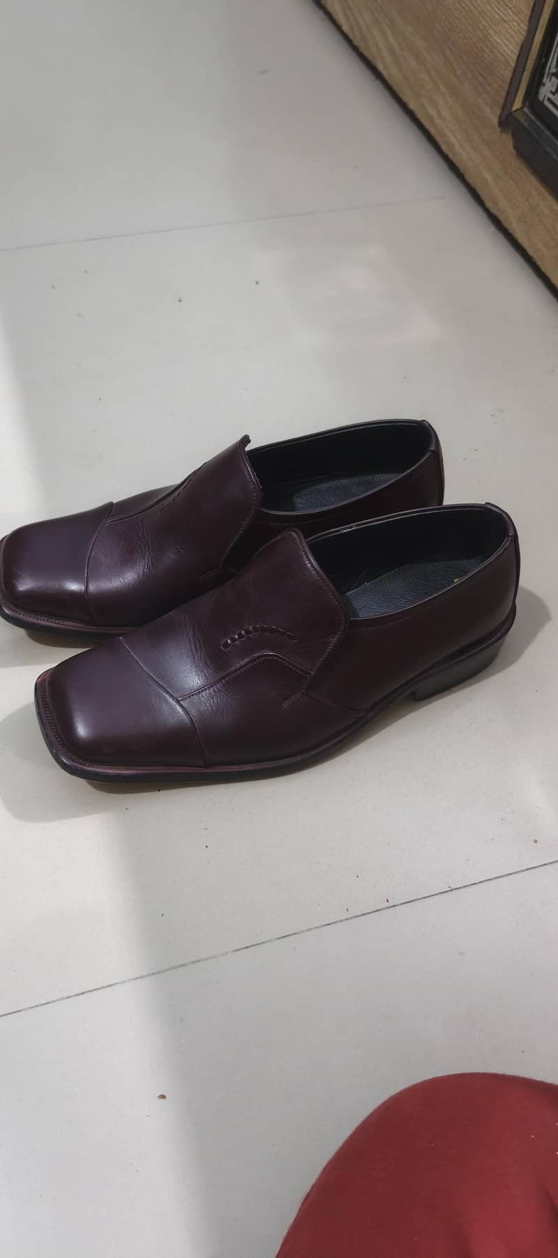 shoes 1