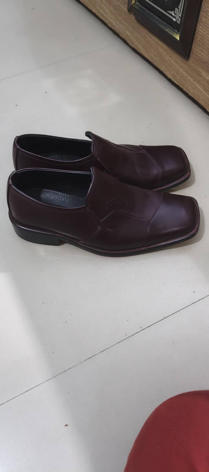 shoes 2