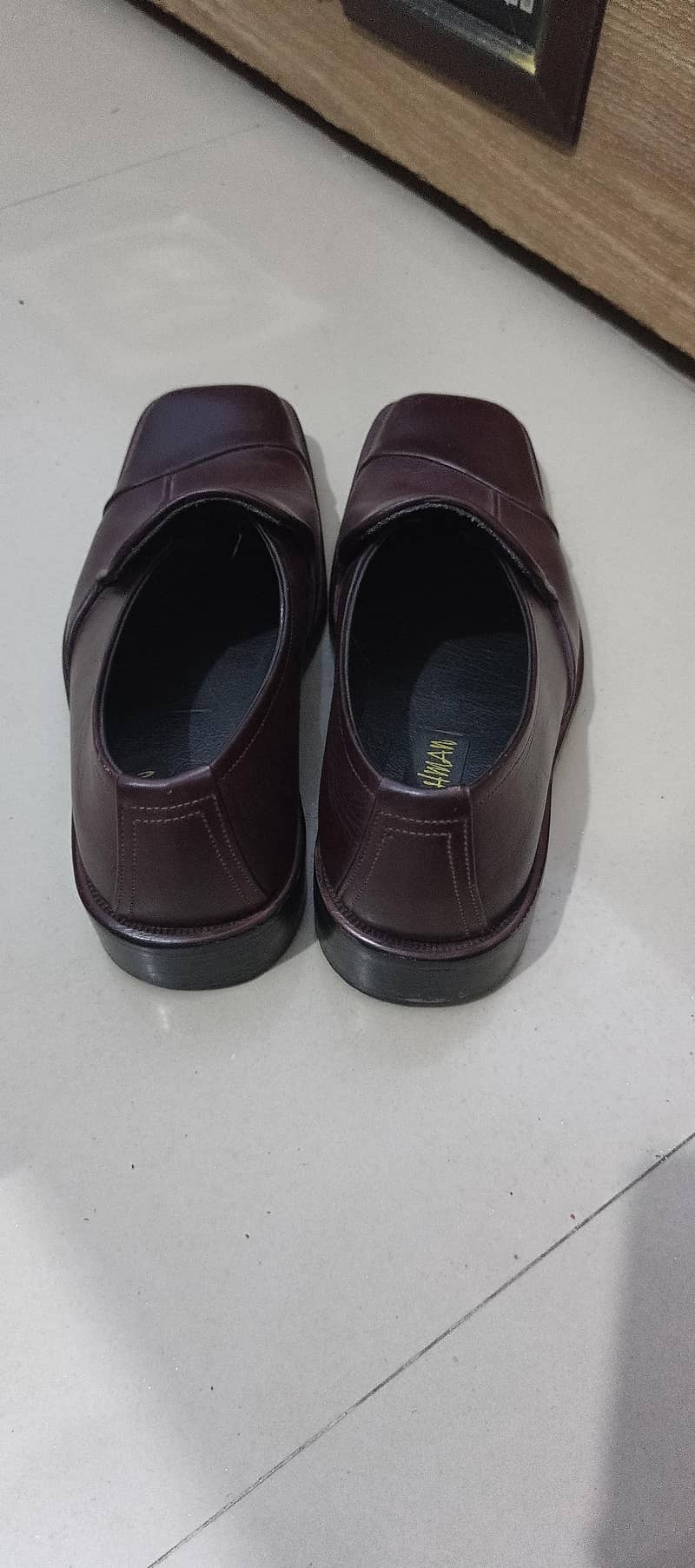shoes 3