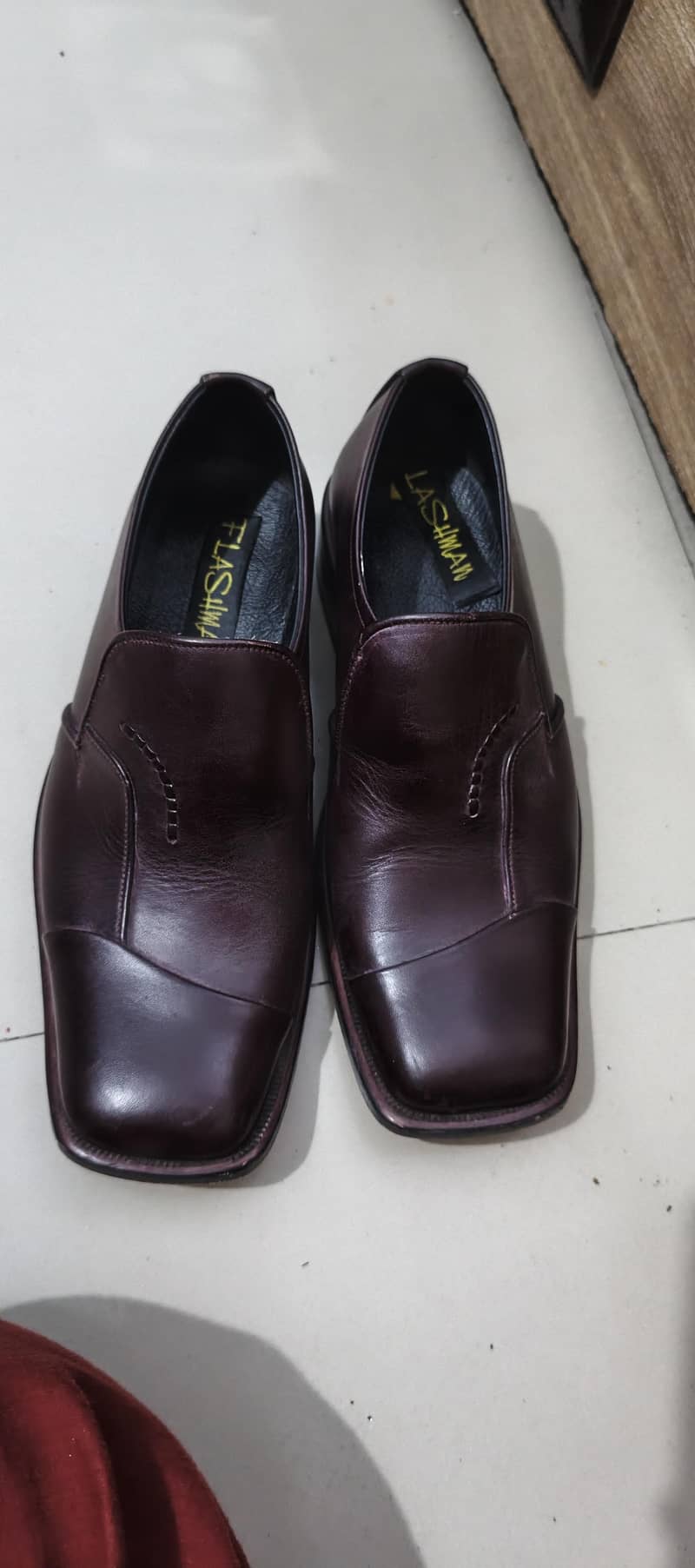 shoes 4