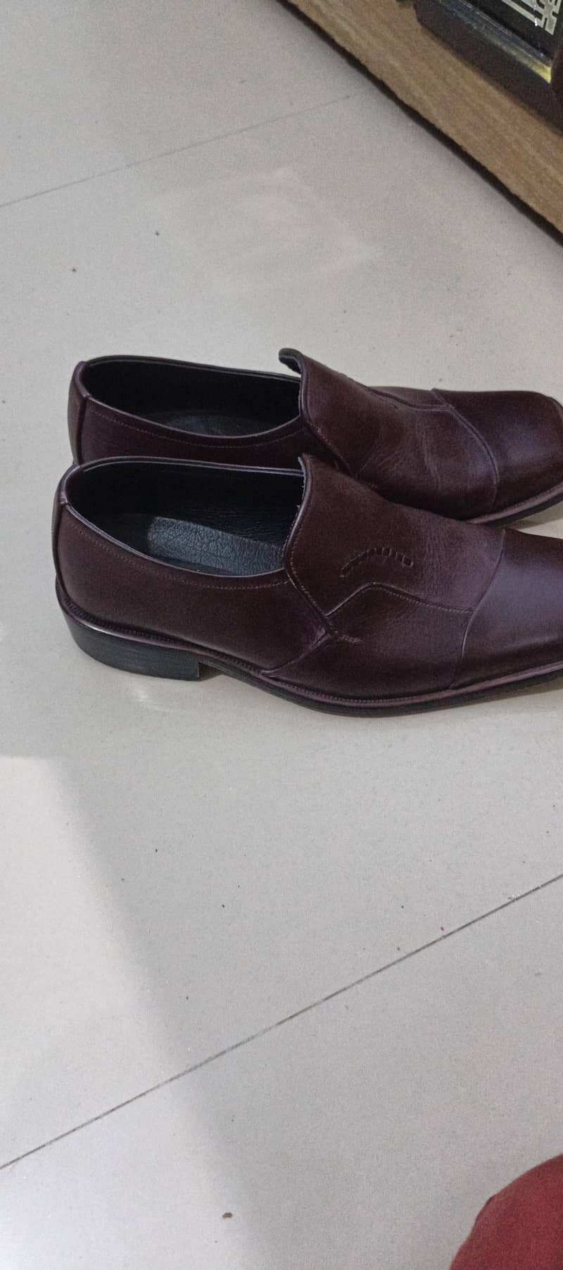shoes 5