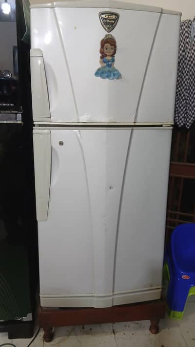 Fridge for sale
