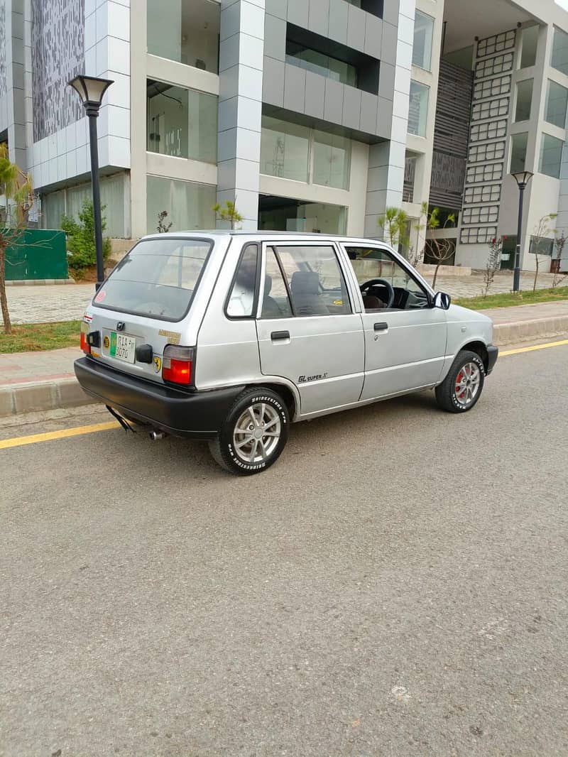 mehran 20 07 3
