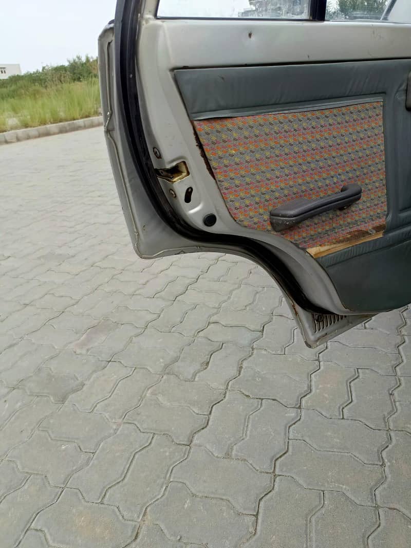 mehran 20 07 4