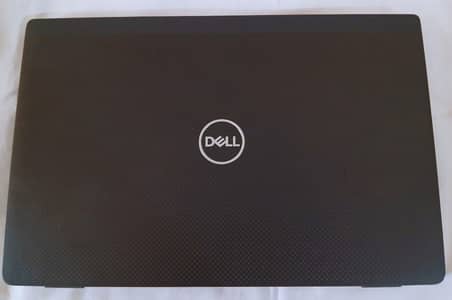 Dell Latitude 7420 | i5 11th Gen | 8GB / 256GB SSD | Direct US Import