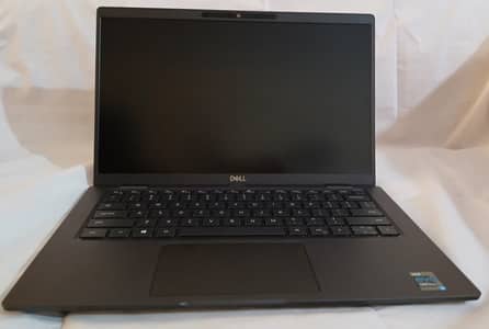 Dell Latitude 7420  / i5 11th Gen/ 8GB / 256GB SSD /dell /laptop/i5/11