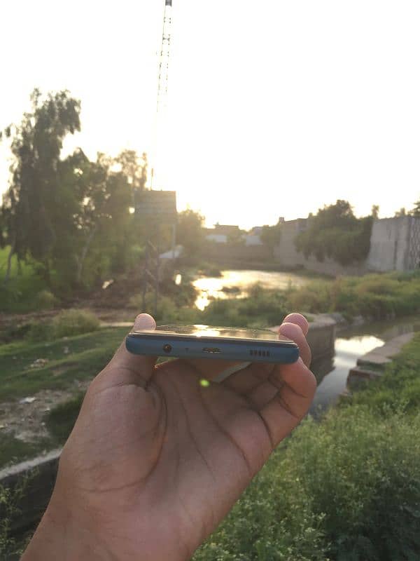 Samsung A02 2