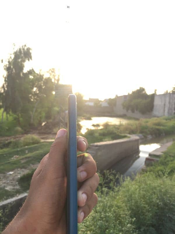 Samsung A02 3