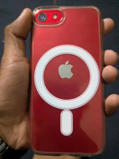 Apple iPhone 8