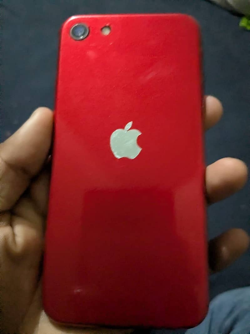 Apple iPhone 8 2