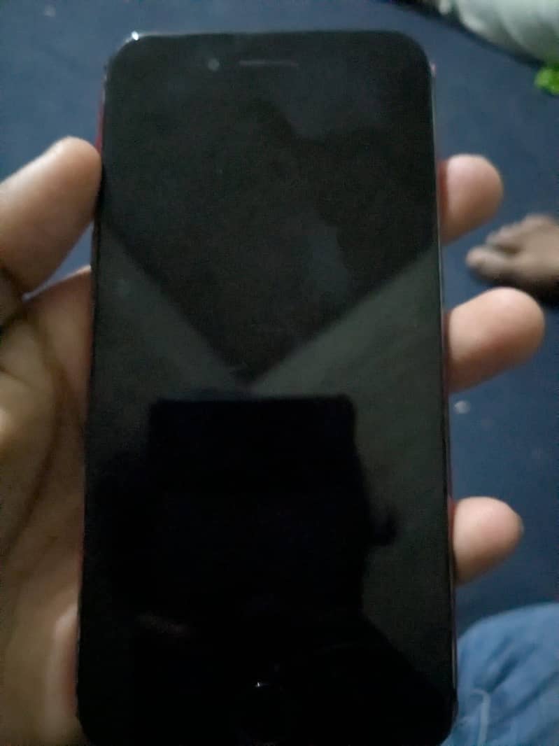 Apple iPhone 8 5