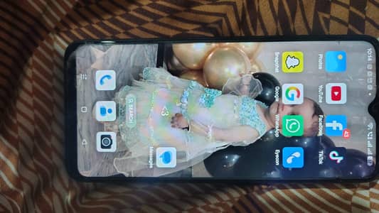 OPPO A78