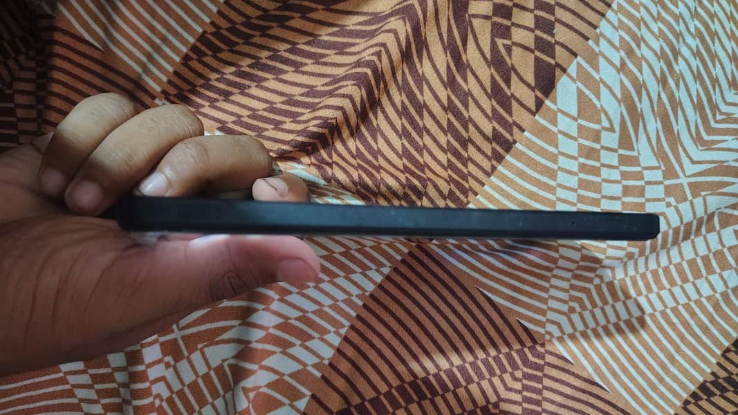OPPO A78 4