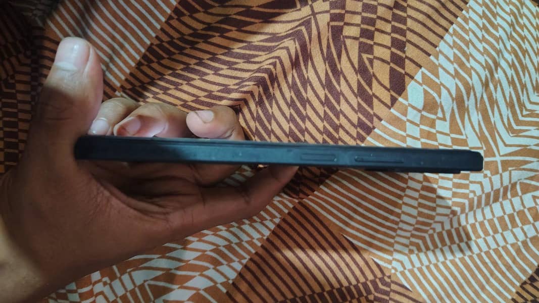 OPPO A78 5