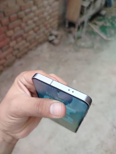 Samsung Mobile S24