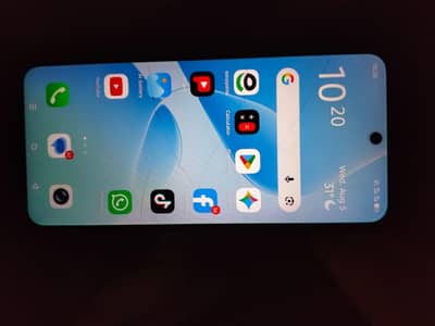 Infinix Other Model