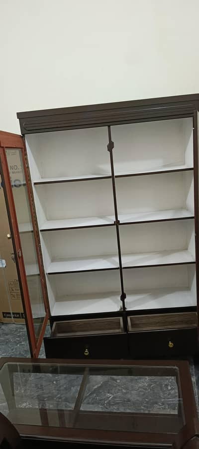 furniture for sale