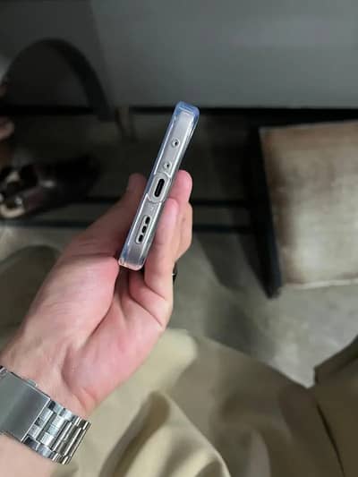 OPPO A6 8gb 256gb