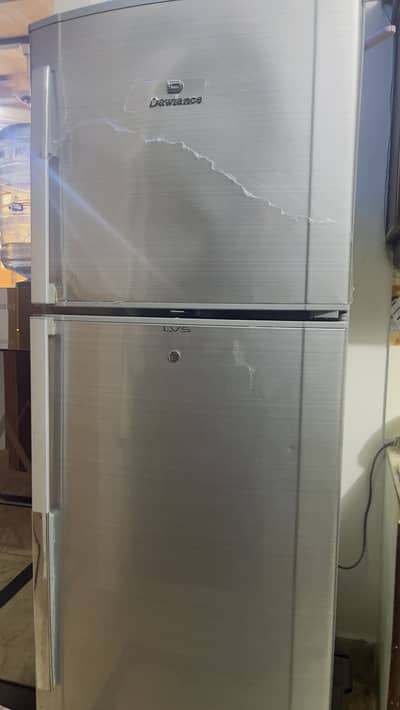 Dawlance Refrigerator for sale