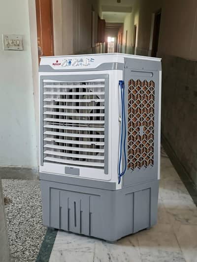 Air cooler for sale