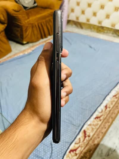 Samsung Mobile A72