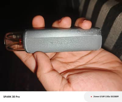 urgent sell
