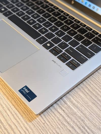 Elitebook 840 g11