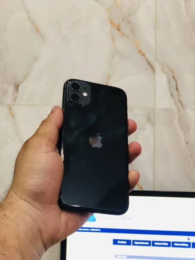 Apple iPhone 11 0313/461/8711 watsapp or simple call