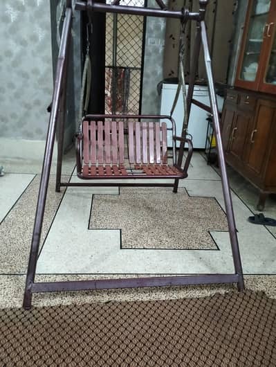 children swing for sale