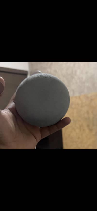 Google assistant