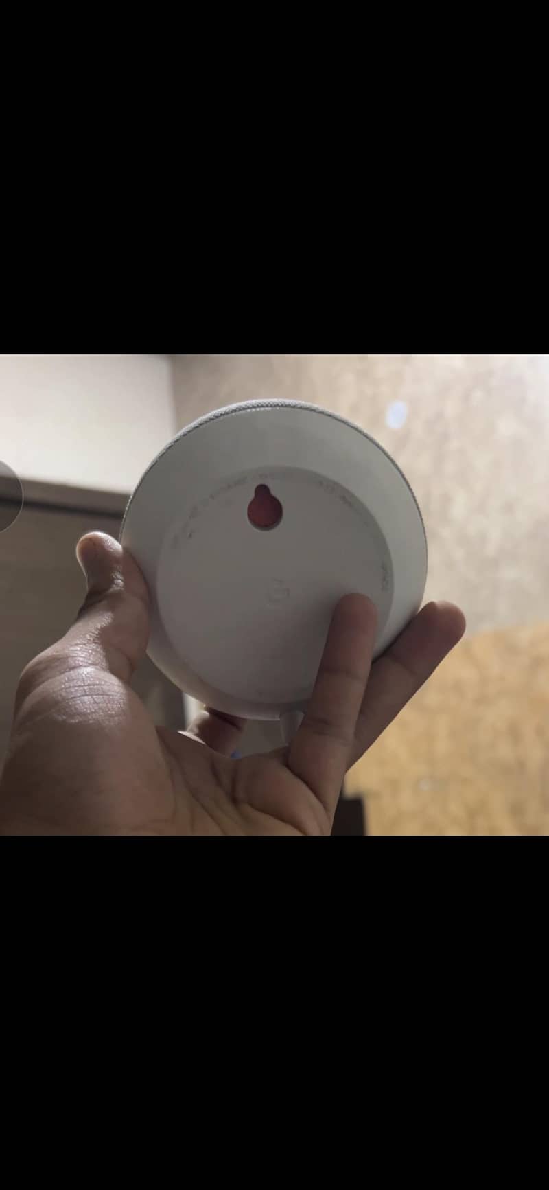 Google assistant 1