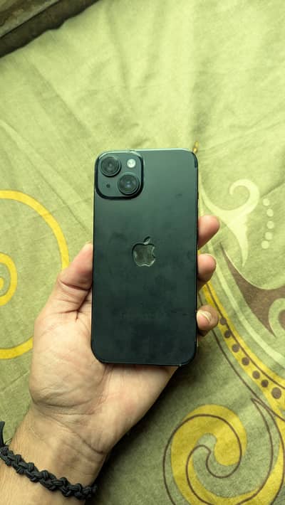 IPHONE 14 NON PTA JV