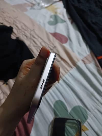 Vivo Y11