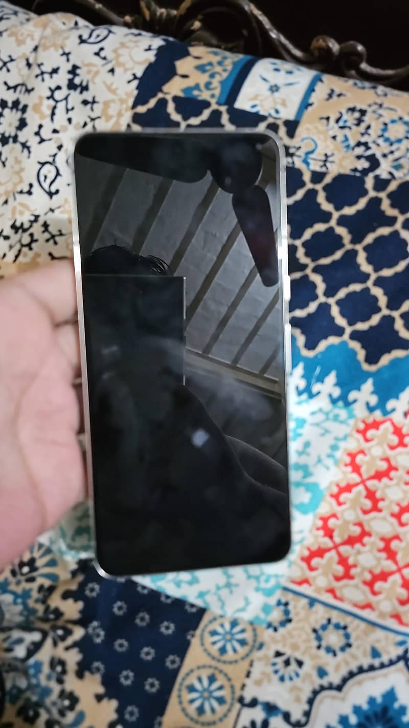 Google Pixel 8 Pro 2